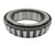 Timken LM503349 FAA-PMA Tapered Roller Aircraft Bearing