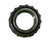 Timken 07100 FAA-PMA Tapered Roller Aircraft Bearing