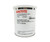 Henkel LOCTITE® AERO EA 901NA/B-1™ Green Epoxy Paste Adhesive - Quart Kit