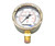 Tronair® HC-1042 Pressure Gauge