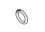 Cleveland Wheel & Brake 101-24600 O-Ring