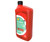 AeroShell™ Oil W100 SAE Grade 50 Ashless Dispersant Aircraft Piston Engine Oil - Quart Bottle