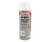 Henkel 76759 LOCTITE® LB 8151™ Silver Grade Anti-Seize Paste - 340 Gram (12 oz) Aerosol Can