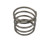 Piper 756-164 Spring