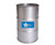 Eastman™ SPC 19010 (MPK) Methyl Propyl Ketone Clear Cleaning Solvent - 55 Gallon Drum
