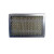 Donaldson P10-6150 Textron Cessna 180A-H/J/K, T182T & 182A-R/S/T, F182P-Q, 185 & A185E/F Engine Intake Filter