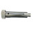 Tronair® R-2117 Pin - Sliding