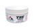 TIODIZE® T8E Gray PWC36246 Spec 1400°F Anti-Seize Paste - 155 Gram (5.5 oz) Jar