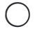 Military Standard MS29513-222 O-Ring