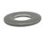 Military Standard MS15795-807 Corrosion Resistant Steel Washer, Flat