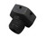 SAE Aerospace Standard AS5169-03L Steel Drilled Head Plug, Machine Thread