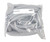 Piper 88440-002 Cabin Door Seal Kit