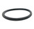 Military Standard MS29561-123 O-Ring