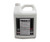 Nuvite® NuGear® SC Heavy-Duty Immersion Tank Aqueous Degreasing Compound - Gallon Jug