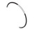 Cleveland Wheel & Brake 101-26600 O-Ring (MS28775-261)