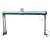 Pratt & Whitney PWC51861-600 Engine Sling