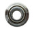 Military Standard MS14101-5A Bearing, Plain, Self-Aligning