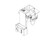 Tronair® K-3892 Alarm Jack Load