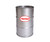 Henkel 595476 BONDERITE® C-AK MXP AERO White Alkaline Cleaner - 212 Kg Barrel with Bung