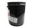 3M™ 021200-64963 Scotch-Weld™ 1357 Light-Yellow Neoprene High Performance Contact Adhesive - 18.9 Liter (5 Gallon) Pail