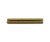 National Aerospace Standard NAS561P3-10 Steel Pin, Spring