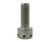 National Aerospace Standard NAS1351N3H8 Heat-Resistant Steel Screw, Cap, Socket Head