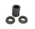 Tronair® K-3107 Kit Wheel Bearing