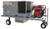 Tronair® 17-7519-0000 4-Ton Diesel Air Conditioner
