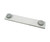Military Standard MS18029-2S-7 Plastic Type S Cover, Terminal Board