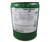 Castrol® Brayco™ Micronic 882 Red MIL-PRF-83282D Amendment 1 Spec Fire Resistant Aircraft Hydraulic Fluid - 5 Gallon Pail