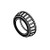 Cleveland 214-12300 Cone-Bearing-Outboard