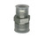 Tronair® N-2011-22-S Fitting Union
