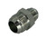 Tronair® N-2011-22-S Fitting Union