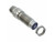 TEMPEST® AA1680-640 Sensor & O-Ring Kit