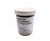 Digesil® Gel 3015-205 Silicone Depolymerizer / Stripping Agent - 6 oz Jar
