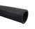 Parker-Hannifin Stratoflex 111-24 Hydraulic/Fuel/Oil General Aircraft Hose - Sold by Foot