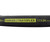 Parker-Hannifin Stratoflex 111-24 Hydraulic/Fuel/Oil General Aircraft Hose - Sold by Foot