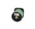 Tronair® H-1396 Indicator, Vertical Speed