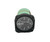 Tronair® H-1396 Indicator, Vertical Speed