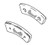Cleveland Wheel & Brake 066-11200 Brake Lining