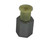 Tronair® N-2010-04-S Assembly