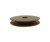 Piper 481-611 Pulley