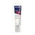 Momentive SnapSil RTV103 Non Spec Black Silicone Adhesive Sealant - 2.8 oz Tube