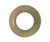 Military Standard MS21299C6 Steel Washer, Recessed - 100/Pack