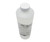 XIAMETER™ PMX-200 Clear 10 cSt Silicone Fluid - Pint Bottle