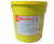 AeroShell™ Grease 33 Universal Airframe Synthetic Aircraft Grease - 37.5 lb Pail