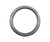 Military Specification M83461/1-214 O-Ring