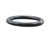 Military Specification M83461/1-214 O-Ring