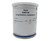 AkzoNobel 4002A21M/0200T106 Silver-White AkzoNobel Aerospace CTGS Spec Hi-Temp Aluminum Epoxy Coating - 1.25 Gallon Kit