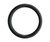 Military Standard MS29513-116 O-Ring